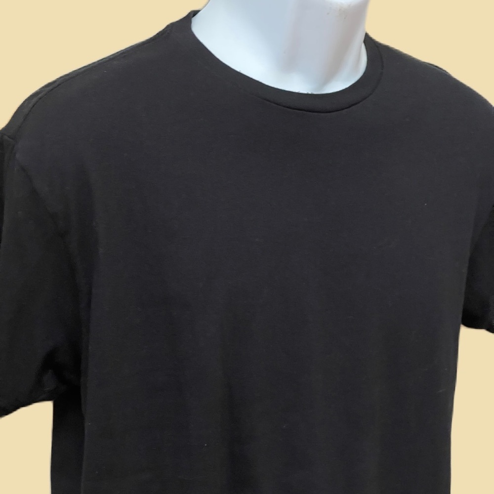 NWOT bundle of 10 for $8. Cotton Heritage T-shirt